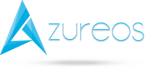 Azureos